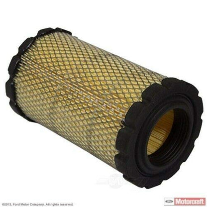Motorcraft FA1893 FORD ESCAPE 3.0L V6