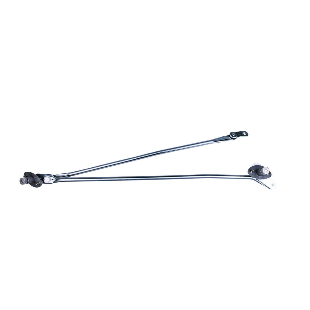 WAI WPL113 WAI Windshield Wiper Linkage - WPL113