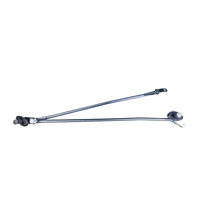WAI WPL113 WAI Windshield Wiper Linkage - WPL113