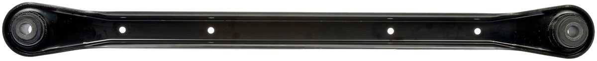 DORMAN 905-518 Dorman 905-518 TRAILING ARMS