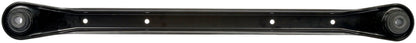 DORMAN 905-518 Dorman 905-518 TRAILING ARMS