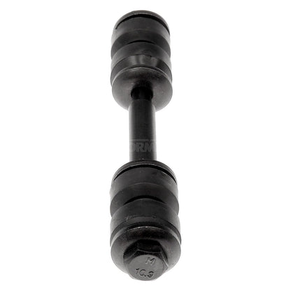 Dorman SK7298RD STABILIZER BAR LINK