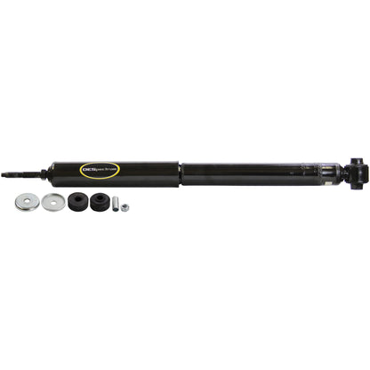 Monroe 5687 OESpectrum Suspension Shock Absorber