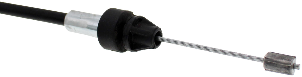 Dorman 912-570 HOOD RELEASE CABLE
