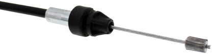 Dorman 912-570 HOOD RELEASE CABLE