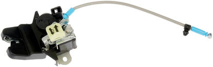 DORMAN 931-960 Dorman 931-960 DOOR LOCK ACTUATOR