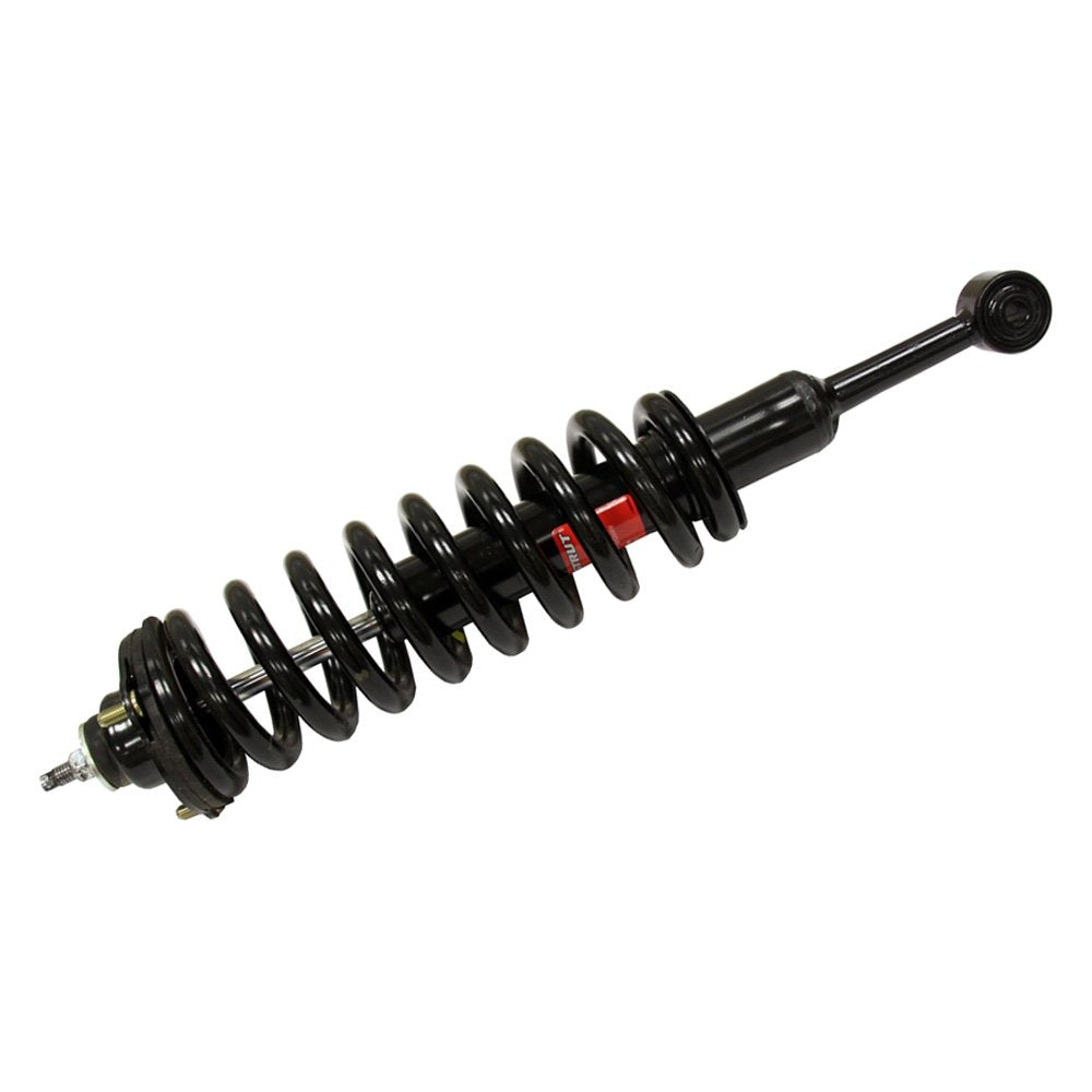 Monroe 171371R Quick-Strut Complete Strut Assembly