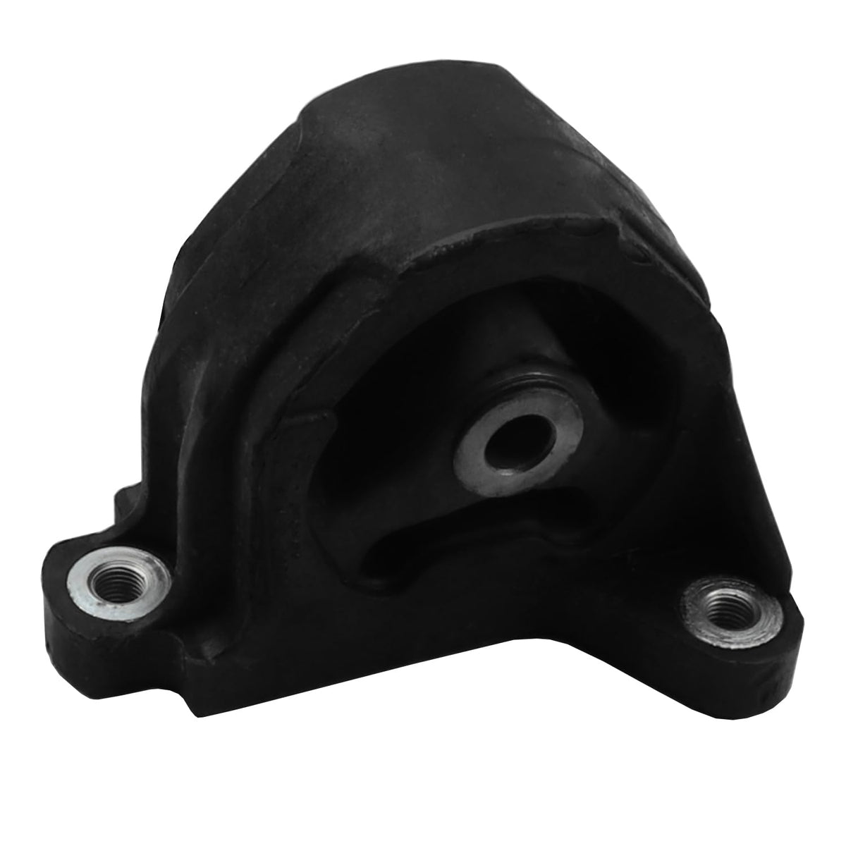Beck Arnley 104-2194 ACU RSX