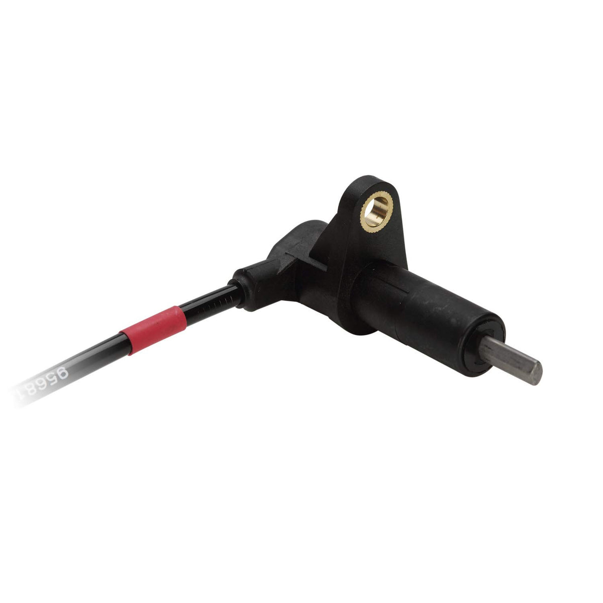 MANDO 25A5003 Mando 25A5003 ABS Wheel Speed Sensor Original Equipment