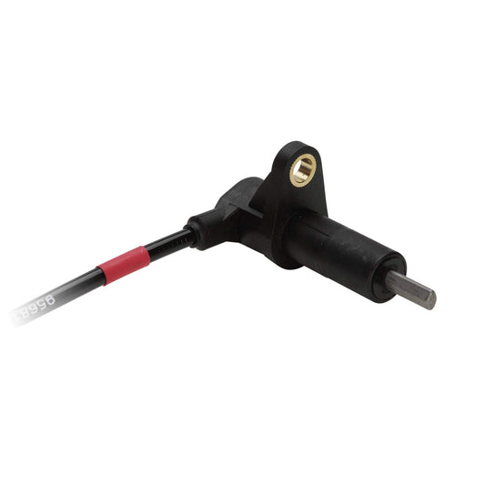 MANDO 25A5003 Mando 25A5003 ABS Wheel Speed Sensor Original Equipment