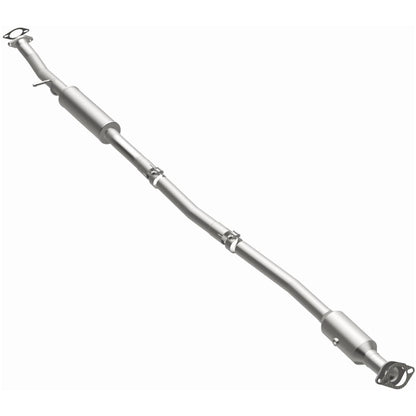 MAGNAFLOW 21-146 MagnaFlow Direct-Fit Catalytic Converter 21-146 (Federal/EPA Compliant)