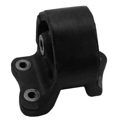 Beck Arnley 104-1686 HON CR-V/07-03 HON ELEMENT