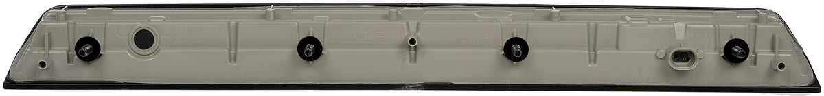 DORMAN 923-117 Dorman 923-117 Center High Mount Stop Light
