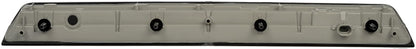 DORMAN 923-117 Dorman 923-117 Center High Mount Stop Light