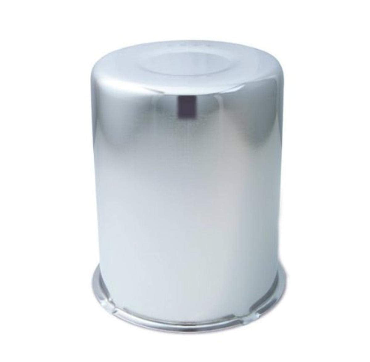 GORILLA HC296 Gorilla HC296 HUB CVR 4.9CLOSED EACH