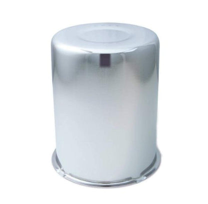 GORILLA HC296 Gorilla HC296 HUB CVR 4.9CLOSED EACH