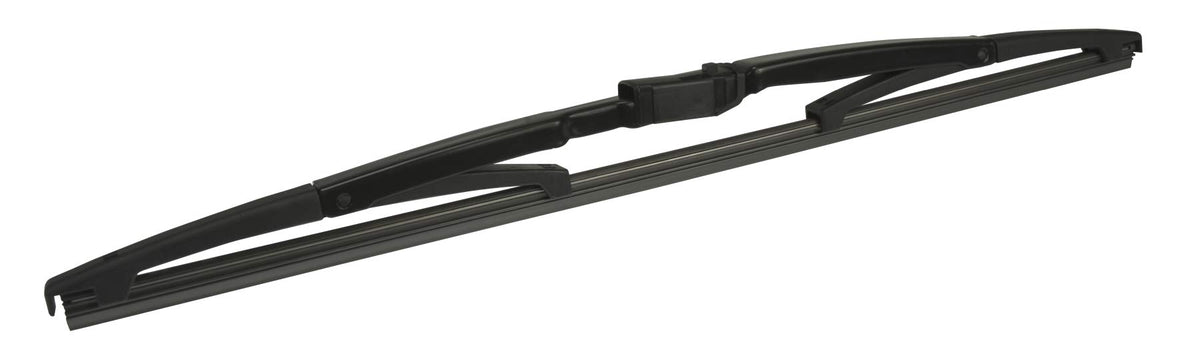 Hella 9XW398115015T OE Quality 15 Inch All Seasons Graphite-Coated