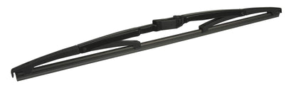 Hella 9XW398115015T OE Quality 15 Inch All Seasons Graphite-Coated