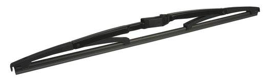 Hella 9XW398115015T OE Quality 15 Inch All Seasons Graphite-Coated