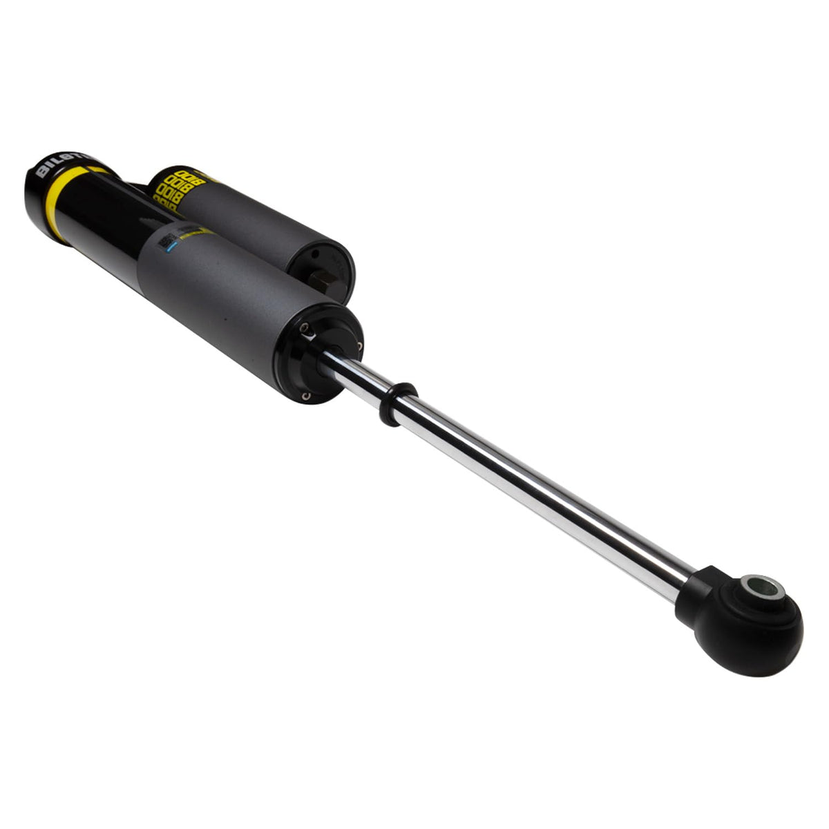 BILSTEIN 25-316773 Bilstein 25-316773 FORD F-150 2024-2015