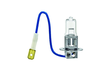 Hella H3P50 +50 Performance Bulb, 12V, 55W