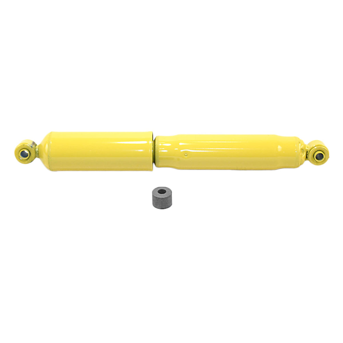 Monroe 34919 Gas-Magnum Suspension Shock Absorber