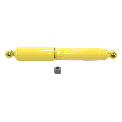 Monroe 34919 Gas-Magnum Suspension Shock Absorber