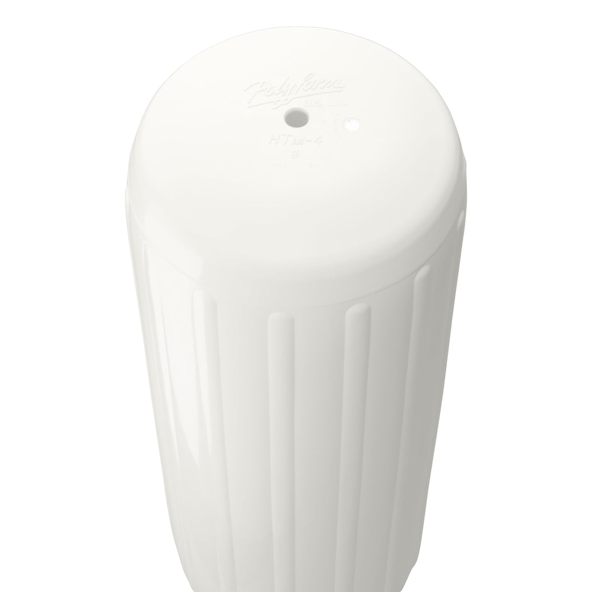 POLYFORM 85-236-514 Polyform 85-236-514 13.5' X 34.8' CENTER TUBE FENDER