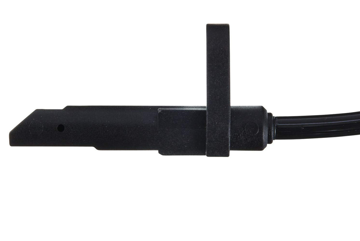 Hella 012806111 ABS WHEEL SPEED SENSOR