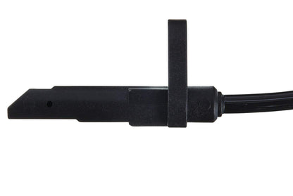 Hella 012806111 ABS WHEEL SPEED SENSOR