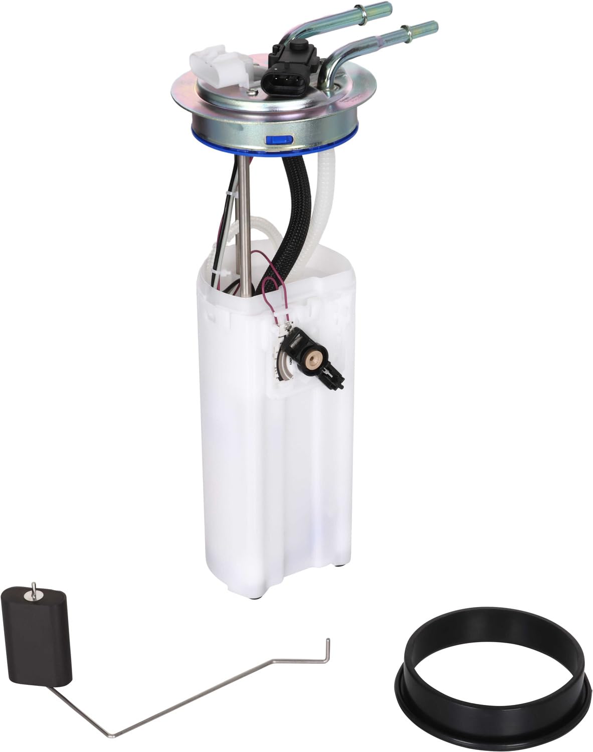 DELPHI FG0328 Delphi FG0328 FUEL PUMP MODULE ASSEMBLY