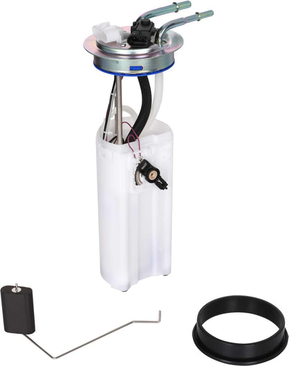 DELPHI FG0328 Delphi FG0328 FUEL PUMP MODULE ASSEMBLY