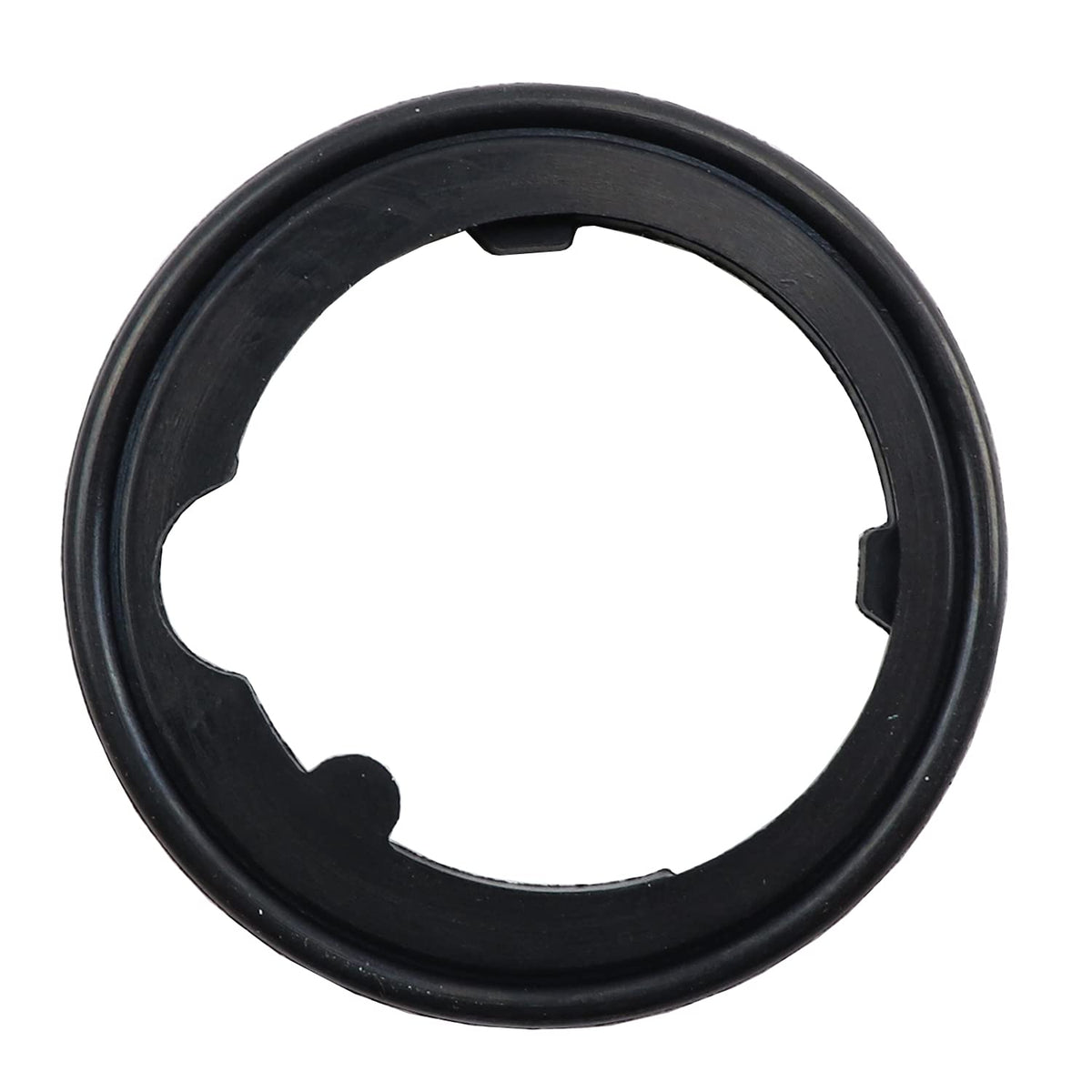 Beck Arnley 039-6553 ACU EL 1668/08-06 HON CIV/08-06 HO