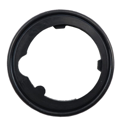 Beck Arnley 039-6553 ACU EL 1668/08-06 HON CIV/08-06 HO
