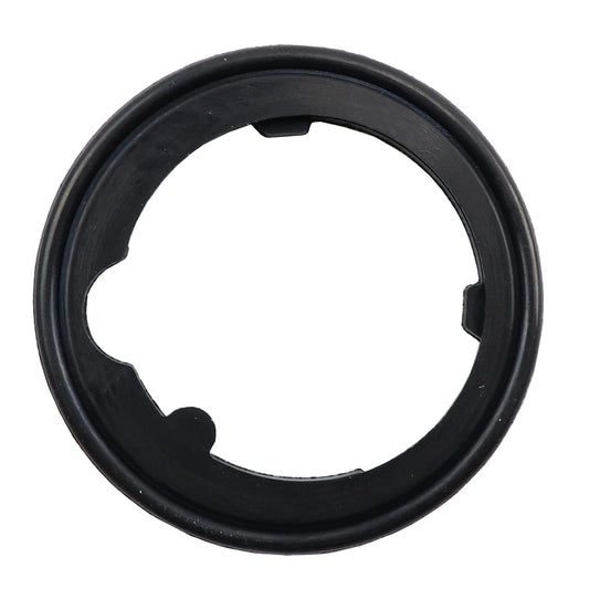 Beck Arnley 039-6553 ACU EL 1668/08-06 HON CIV/08-06 HO