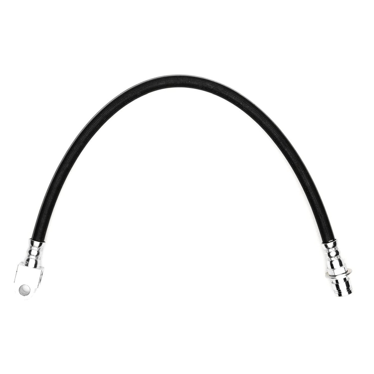 Dynamic Friction 350-47371 DFC Rear Brake Hose