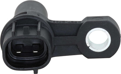 Delphi SS12517 Vehicle Speed Sensor