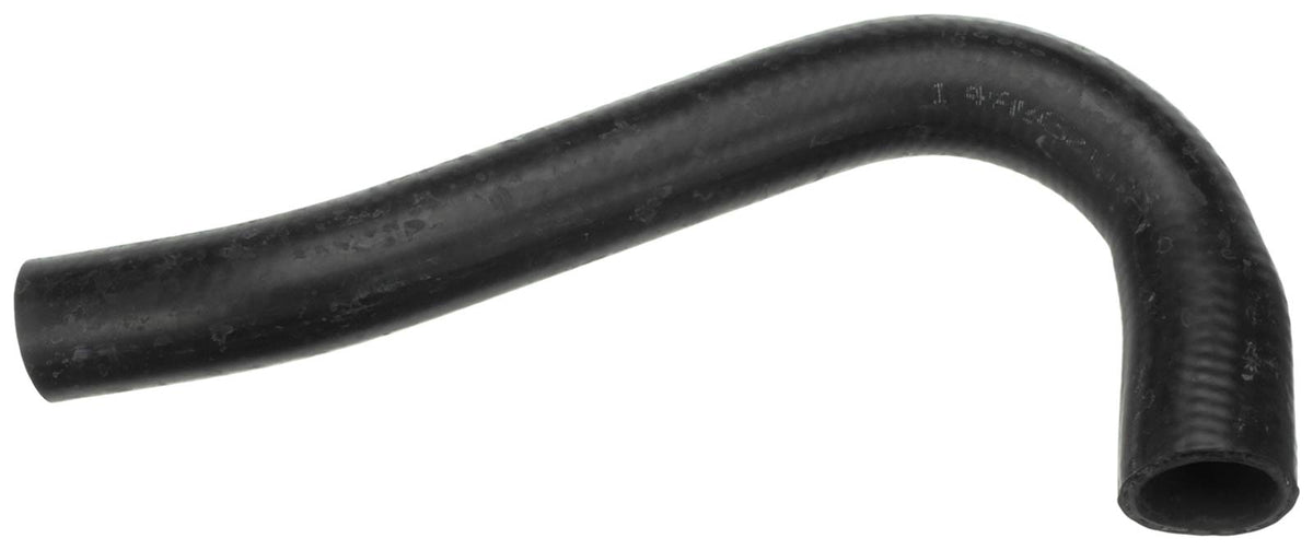 Gates 21838 COOLANT HOSE