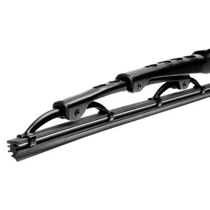 Motorcraft WW901A BLADEASY-WIPER