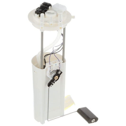 DELPHI FG0108 Delphi FG0108 FUEL PUMP MODULE ASSEMBLY