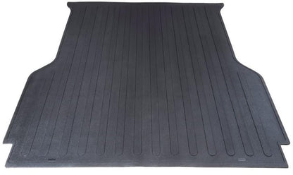 TRAILFX 601N Trailfx 601N HD BEDMAT RAM W/O RB 6.5'