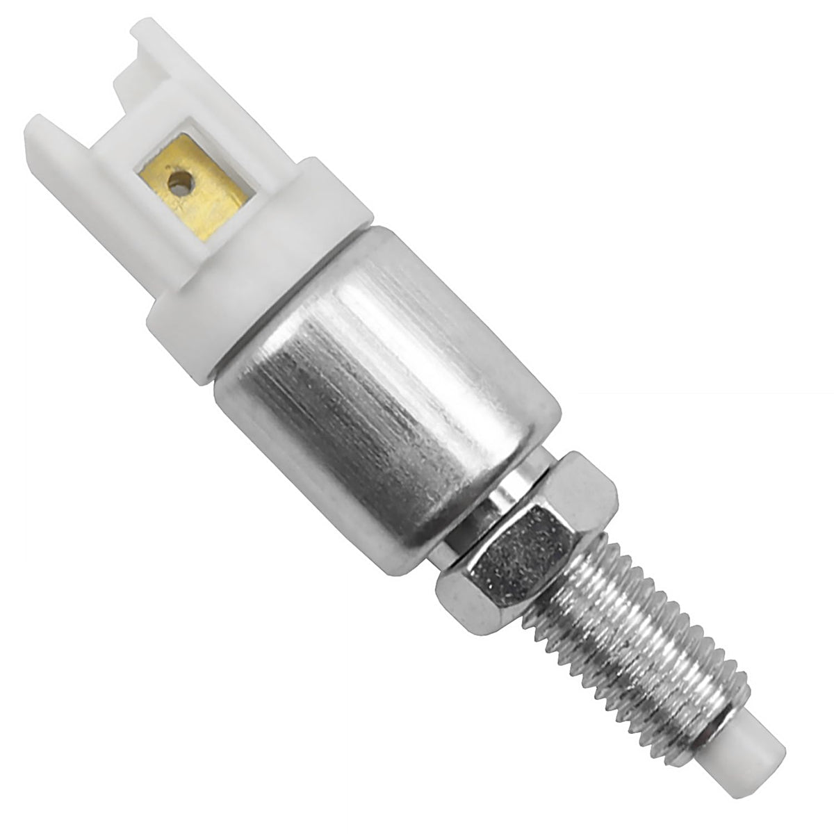 Beck Arnley 201-1460 ACU INTEGRA/97-86 HON ACCORD/95-90