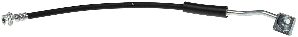 DORMAN H380298 Dorman H380298 Front Passenger Side Brake Hydraulic Hose