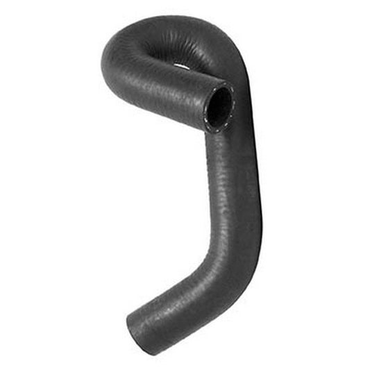 Dayco 72872 Radiator Coolant Hose P/N