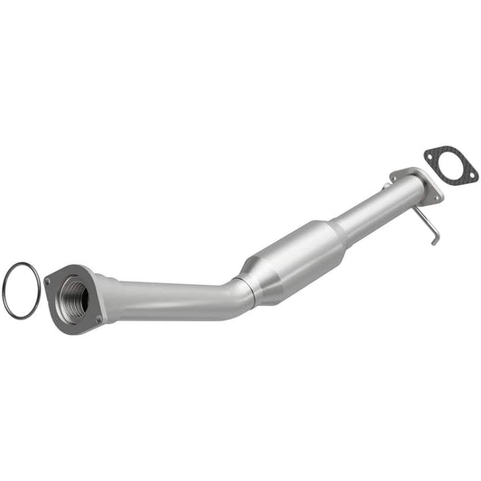 MAGNAFLOW 4561221 MagnaFlow Direct-Fit Catalytic Converter 4561221 (CARB Compliant)