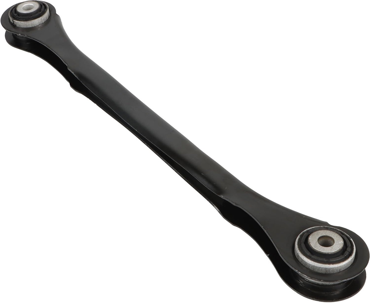 Delphi TC4989 Lateral Arm