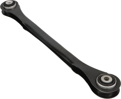 Delphi TC4989 Lateral Arm