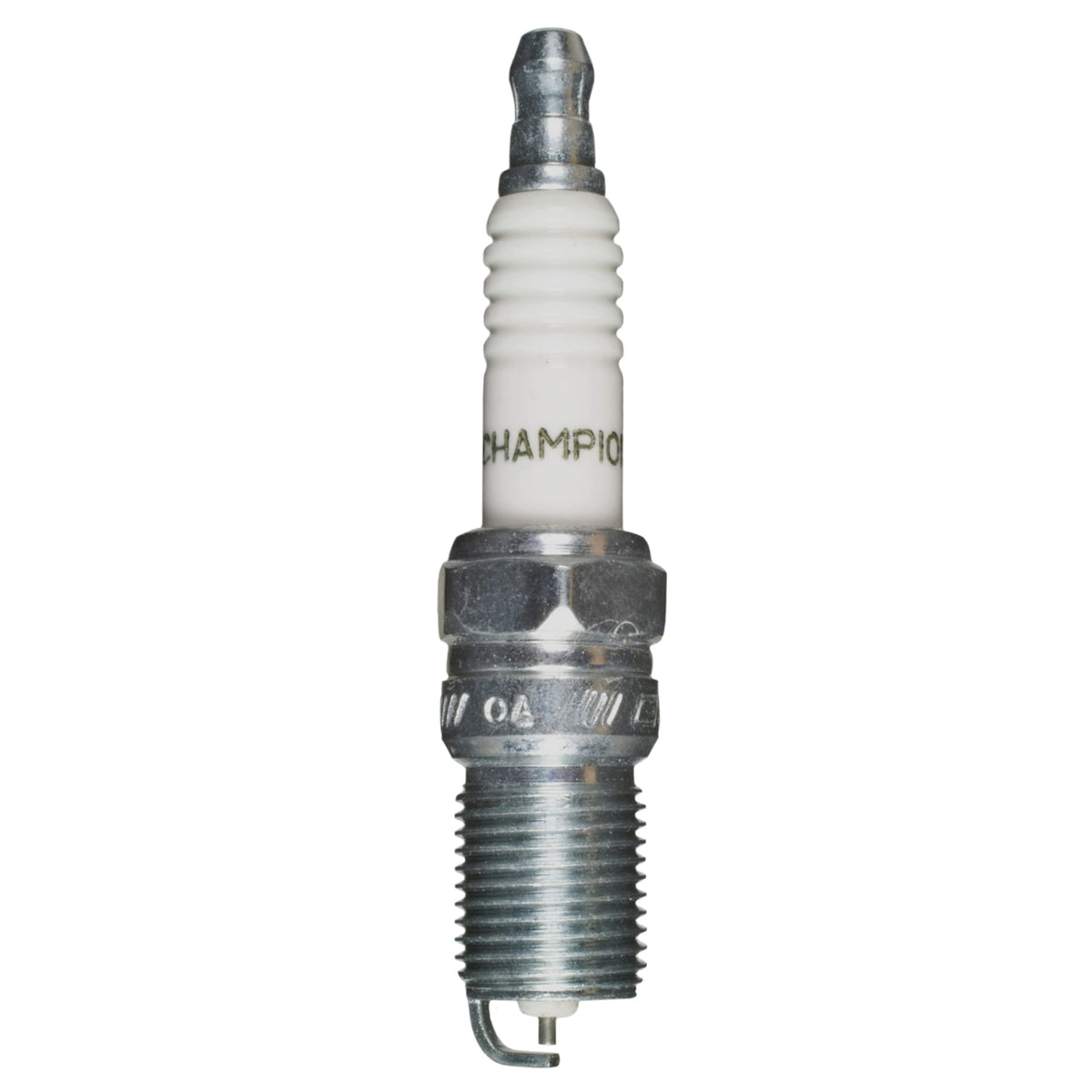 CHAMPION 909 Champion Copper Plus Small Engine 909 (RS17YX) Pack of 1 (UPC 037551003778)