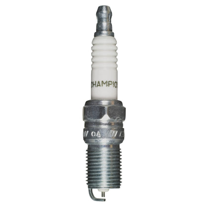 CHAMPION 909 Champion Copper Plus Small Engine 909 (RS17YX) Pack of 1 (UPC 037551003778)