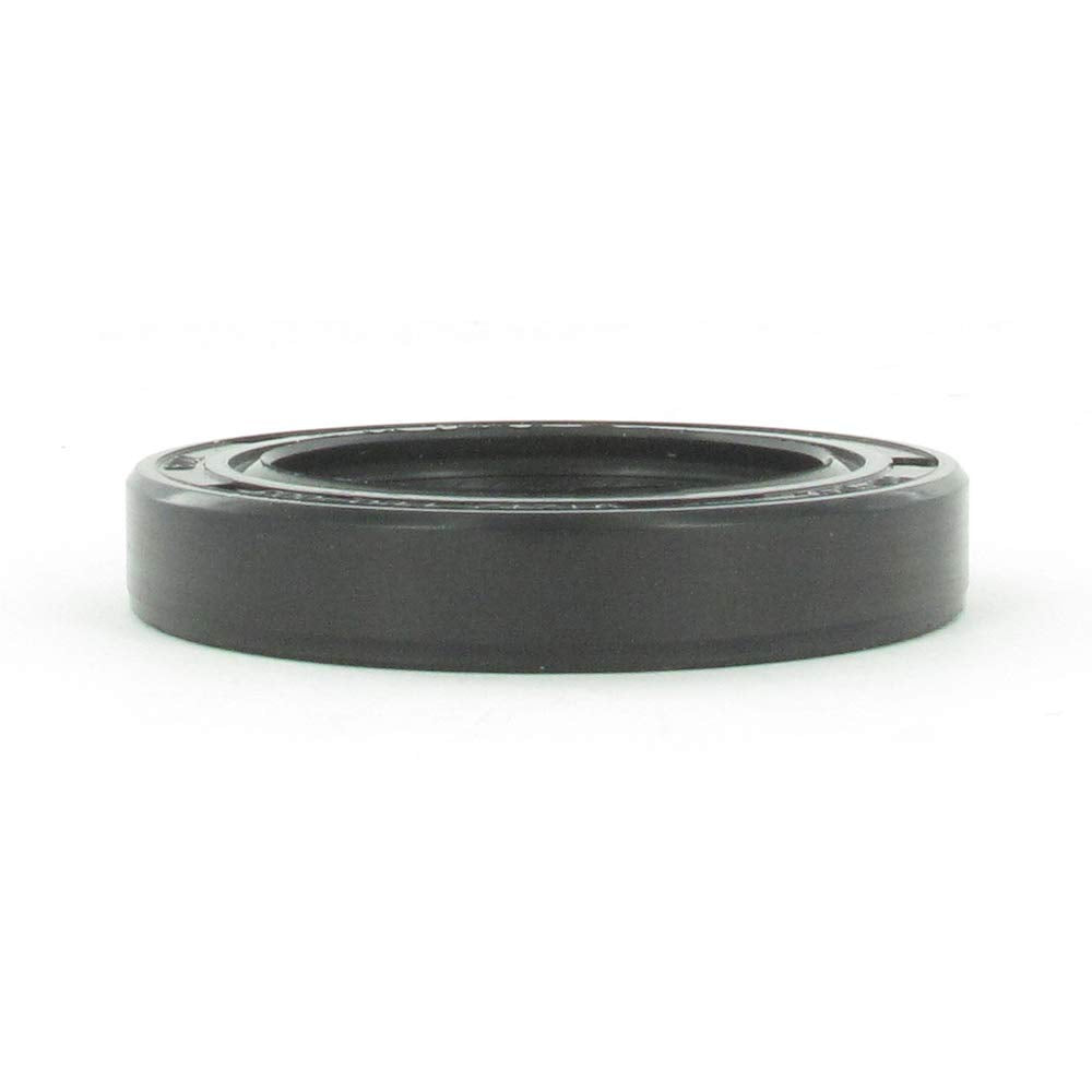 SKF 12301 Skf 12301 GREASE SEALS
